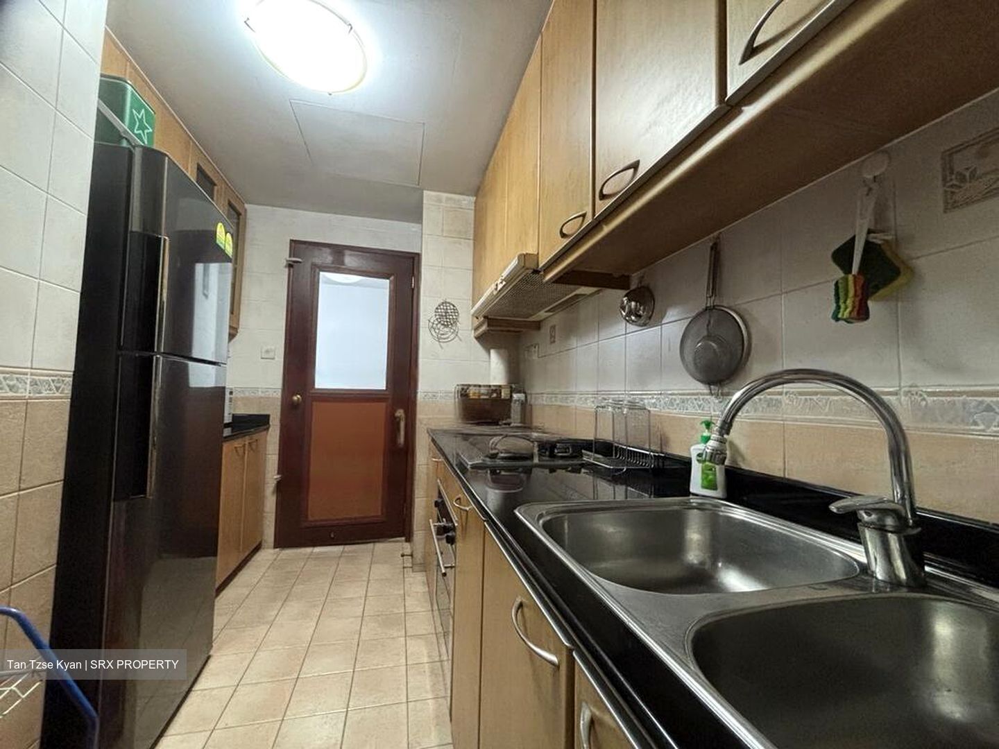Yishun Emerald (D27), Condominium #459679881